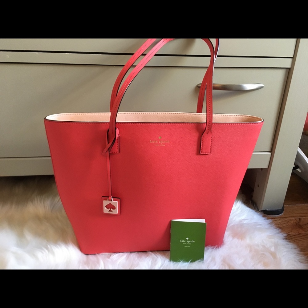 Kate Spade Handbag